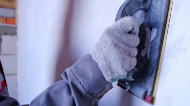 Reliable El Sobrante, CA Mold Removal Solutions